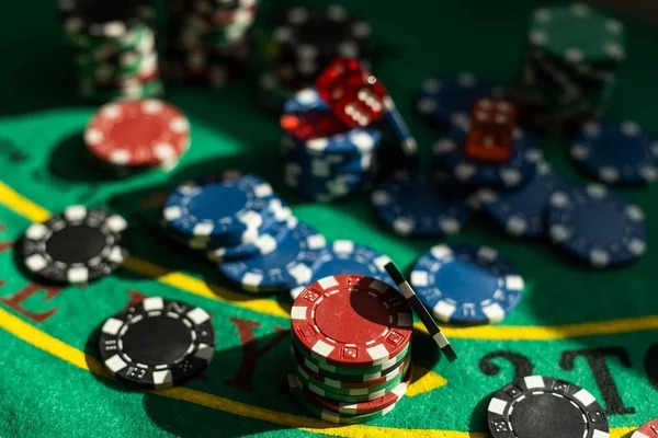 nau4d Live Roulette Grand