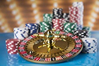 nau4d How The Parlay Slip Works